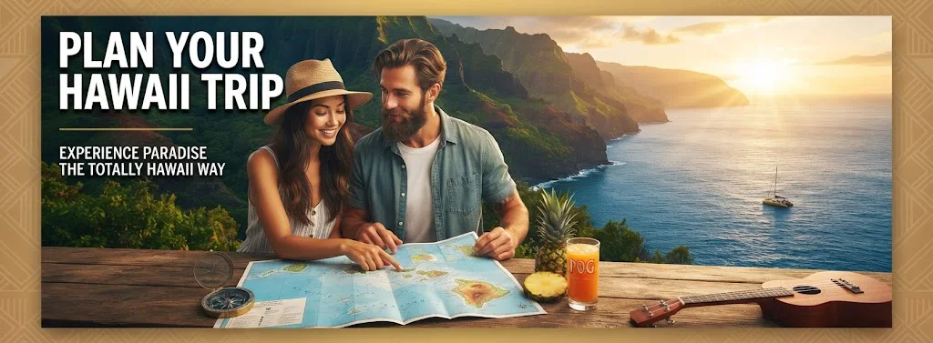 Plan Your Trip